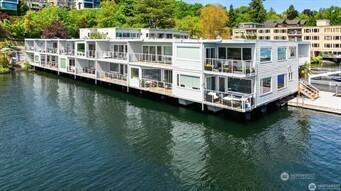 414 Lakeside Avenue S Seattle WA 98144