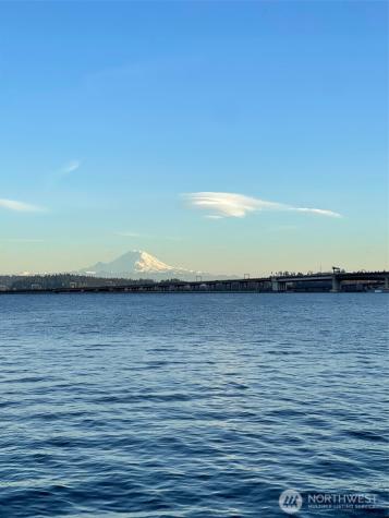 414 Lakeside Avenue S Seattle WA 98144