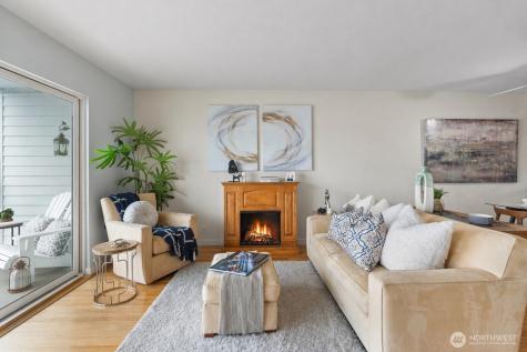 414 Lakeside Avenue S Seattle WA 98144