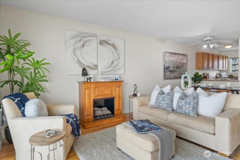 414 Lakeside Avenue S Seattle WA 98144