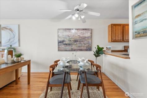414 Lakeside Avenue S Seattle WA 98144