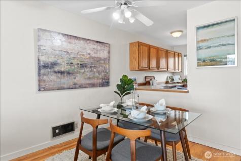 414 Lakeside Avenue S Seattle WA 98144