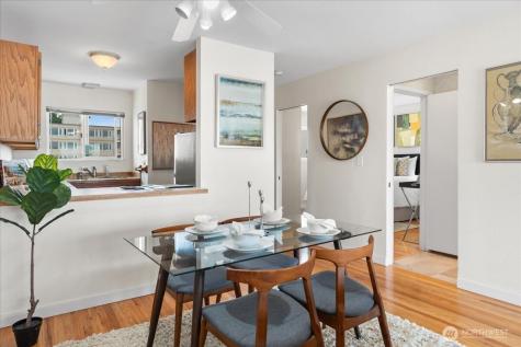 414 Lakeside Avenue S Seattle WA 98144