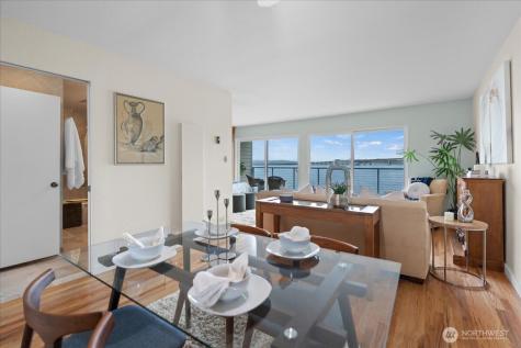 414 Lakeside Avenue S Seattle WA 98144