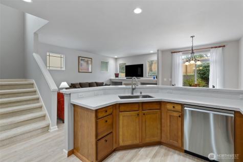 15405 35th Avenue W Lynnwood WA 98037