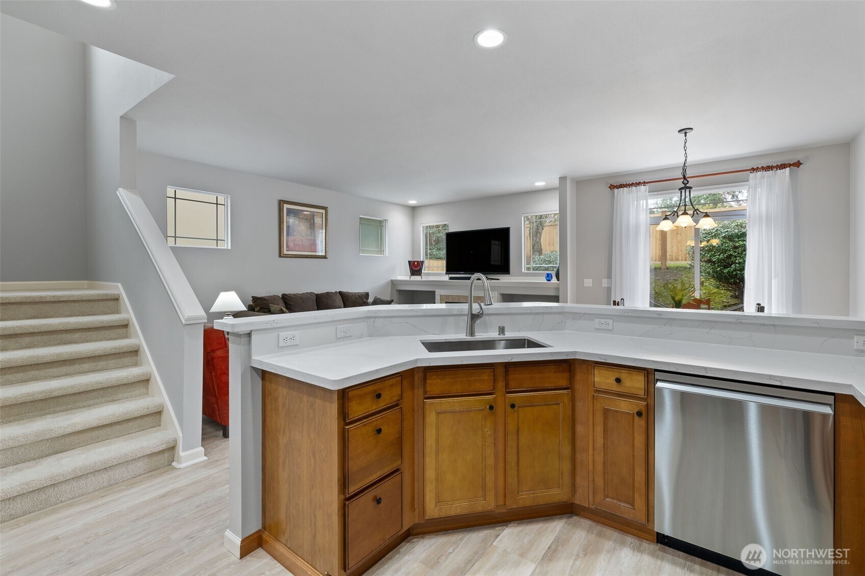 15405 35th Avenue W Lynnwood WA 98037