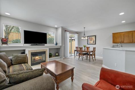 15405 35th Avenue W Lynnwood WA 98037