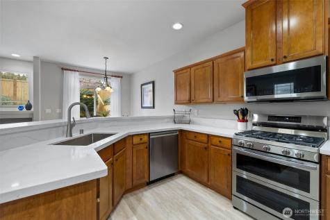 15405 35th Avenue W Lynnwood WA 98037