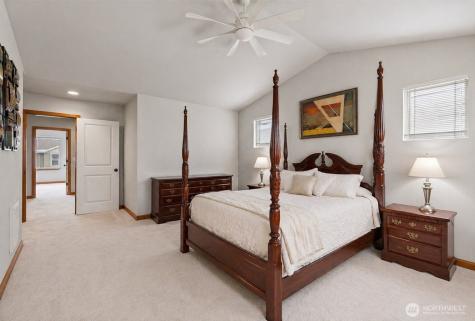 15405 35th Avenue W Lynnwood WA 98037