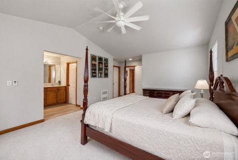 15405 35th Avenue W Lynnwood WA 98037