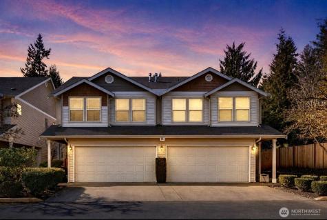 15405 35th Avenue W Lynnwood WA 98037