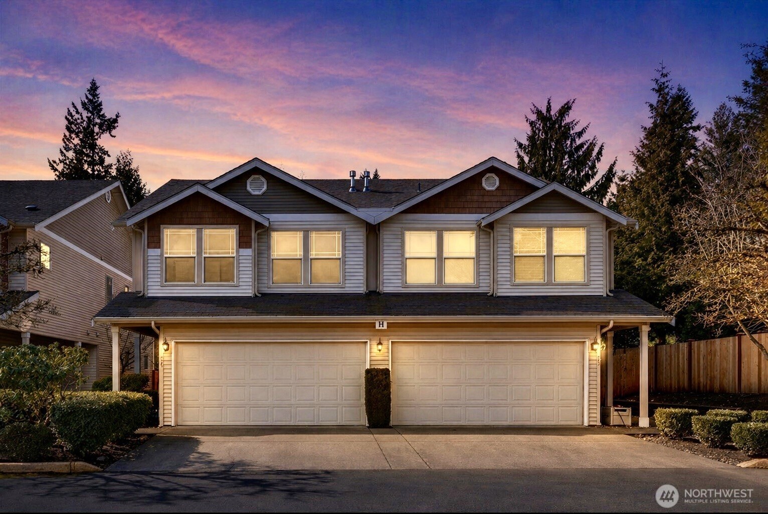 15405 35th Avenue W Lynnwood WA 98037
