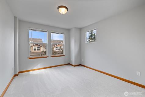 15405 35th Avenue W Lynnwood WA 98037