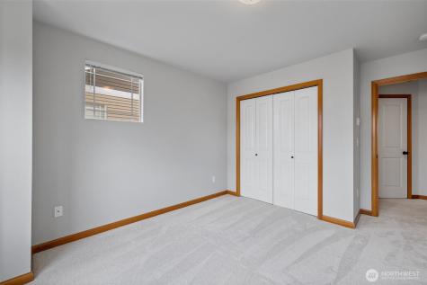 15405 35th Avenue W Lynnwood WA 98037