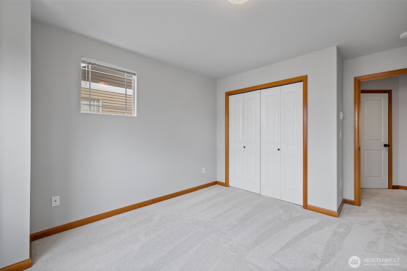 15405 35th Avenue W Lynnwood WA 98037