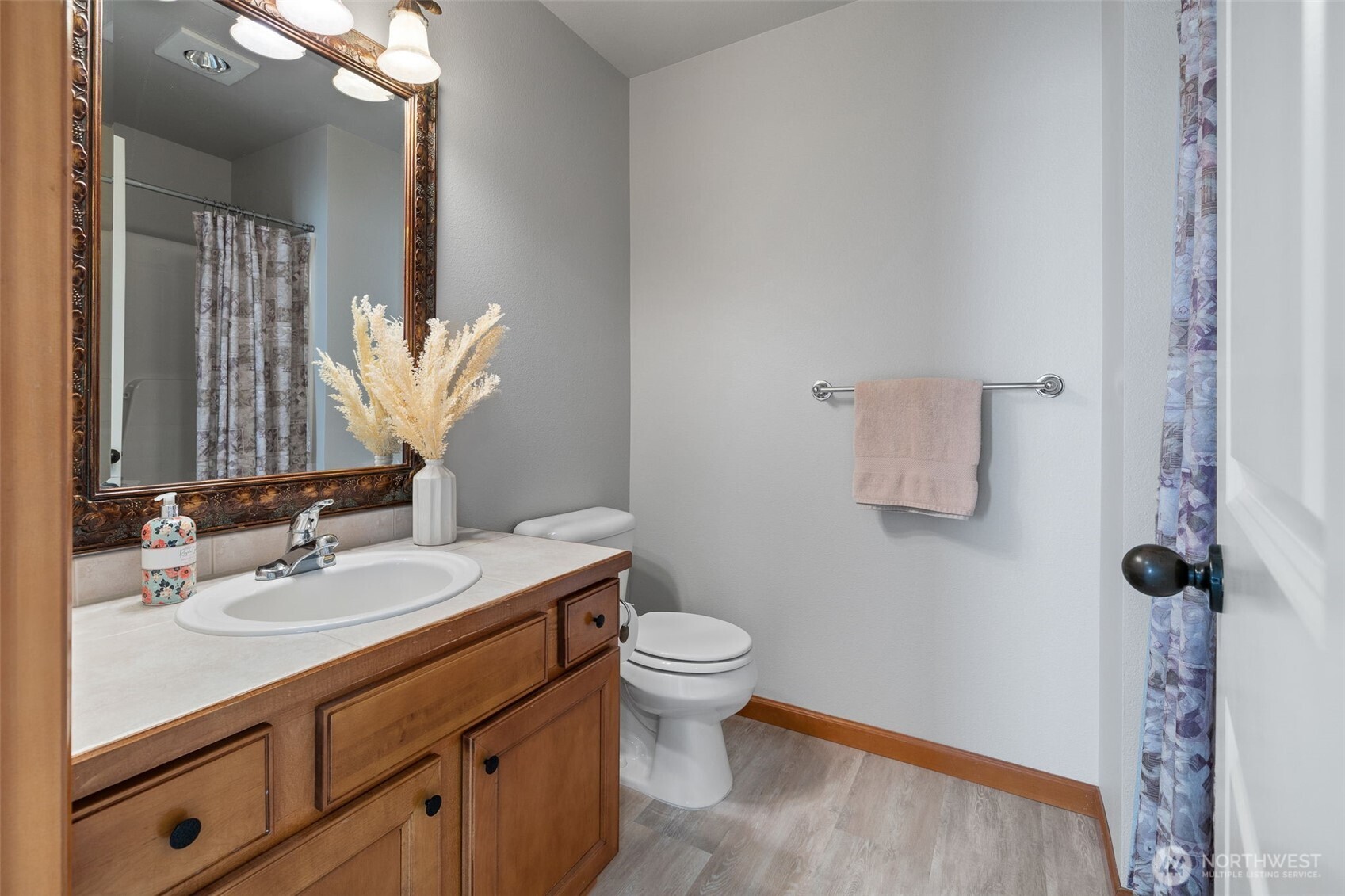 15405 35th Avenue W Lynnwood WA 98037