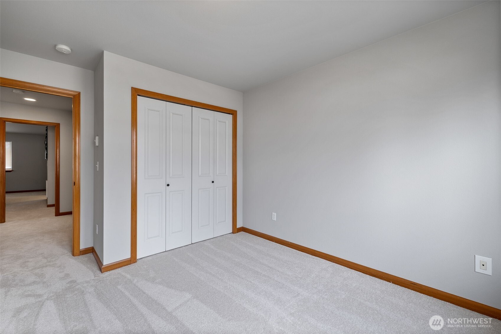 15405 35th Avenue W Lynnwood WA 98037