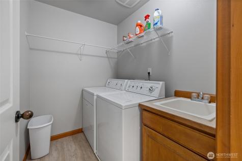 15405 35th Avenue W Lynnwood WA 98037