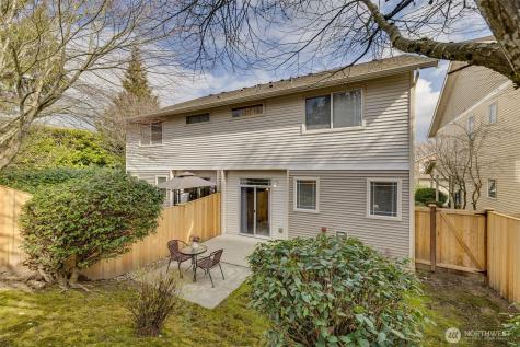 15405 35th Avenue W Lynnwood WA 98037