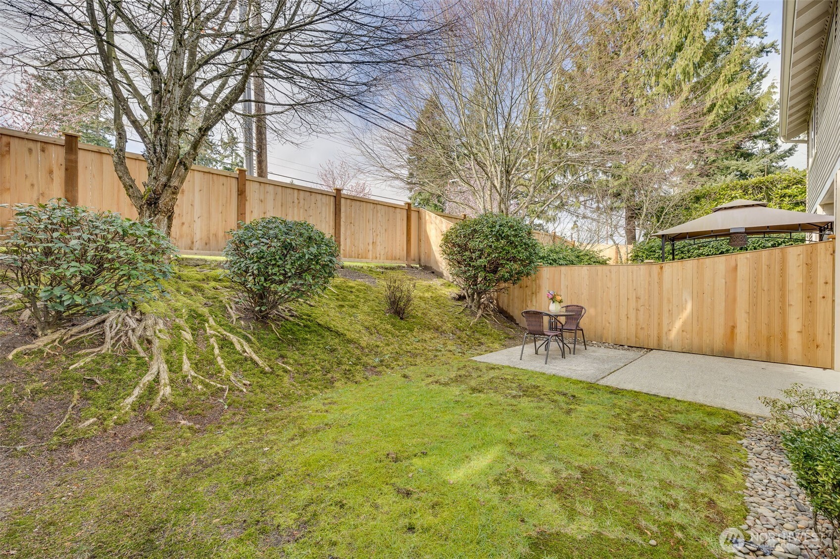15405 35th Avenue W Lynnwood WA 98037