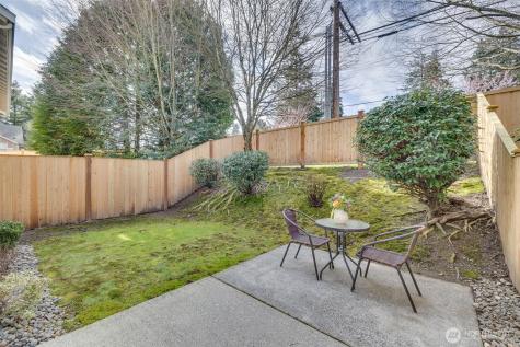 15405 35th Avenue W Lynnwood WA 98037