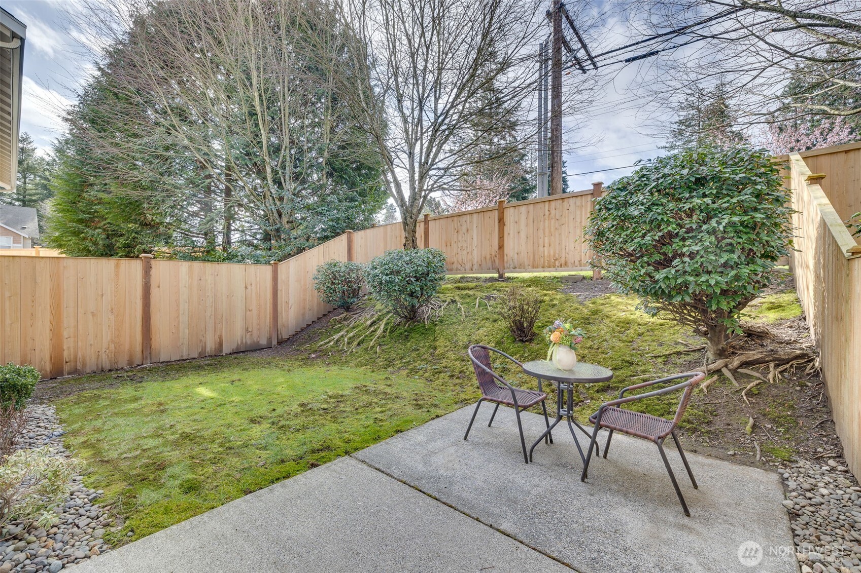 15405 35th Avenue W Lynnwood WA 98037