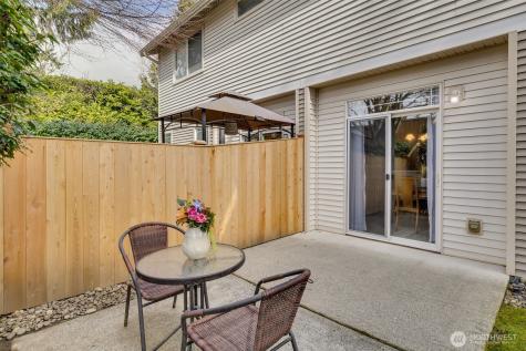 15405 35th Avenue W Lynnwood WA 98037