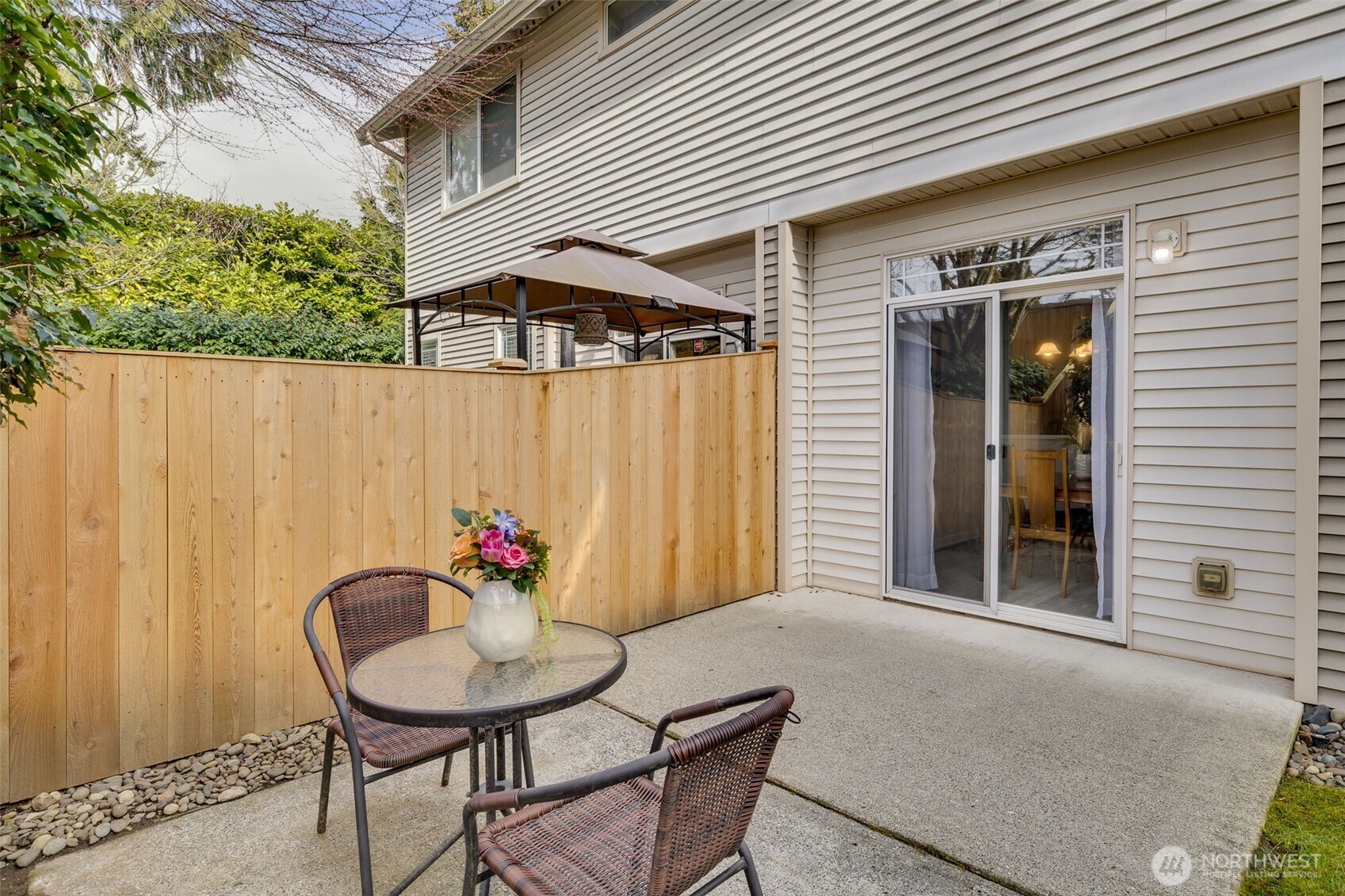 15405 35th Avenue W Lynnwood WA 98037