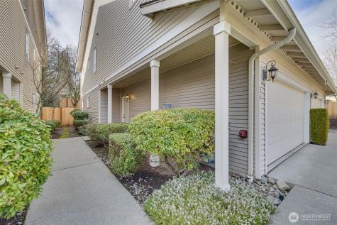 15405 35th Avenue W Lynnwood WA 98037
