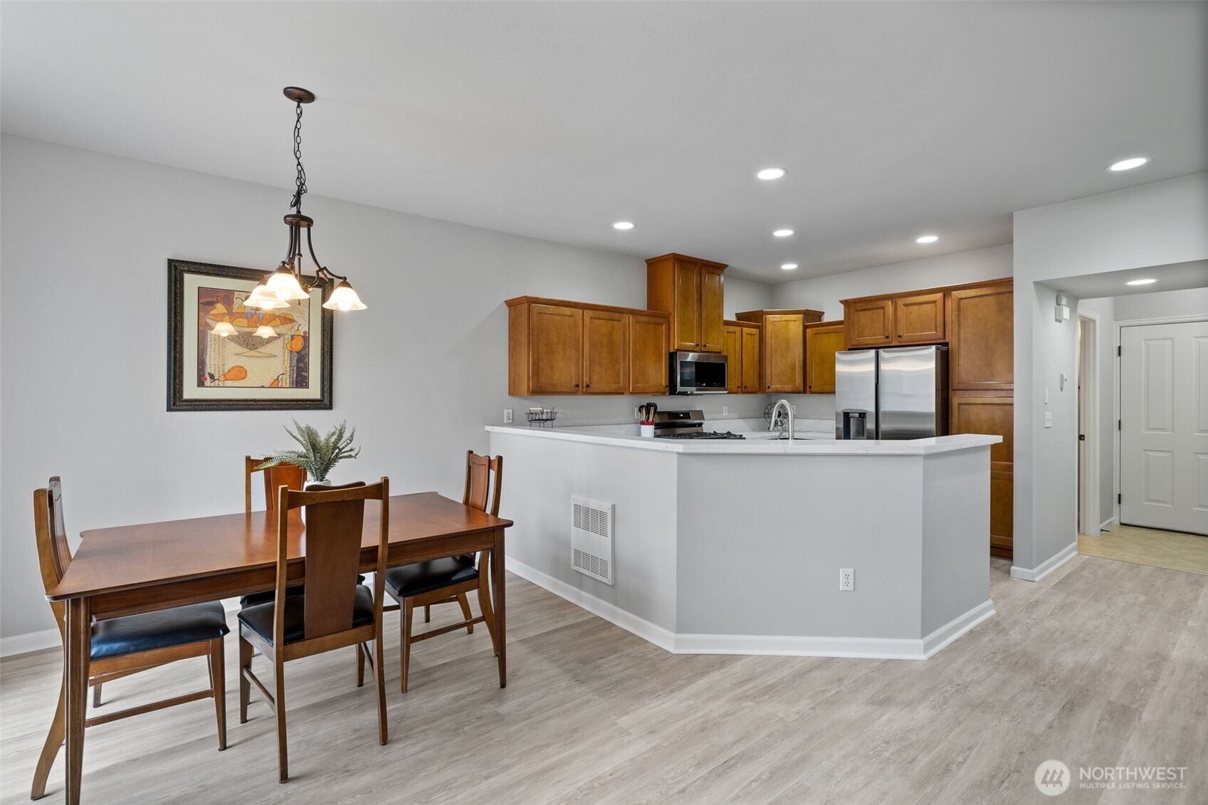 15405 35th Avenue W Lynnwood WA 98037