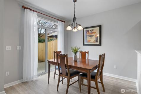 15405 35th Avenue W Lynnwood WA 98037