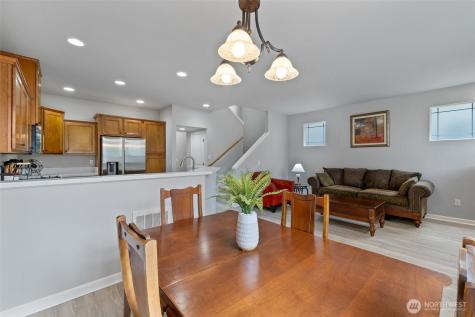 15405 35th Avenue W Lynnwood WA 98037