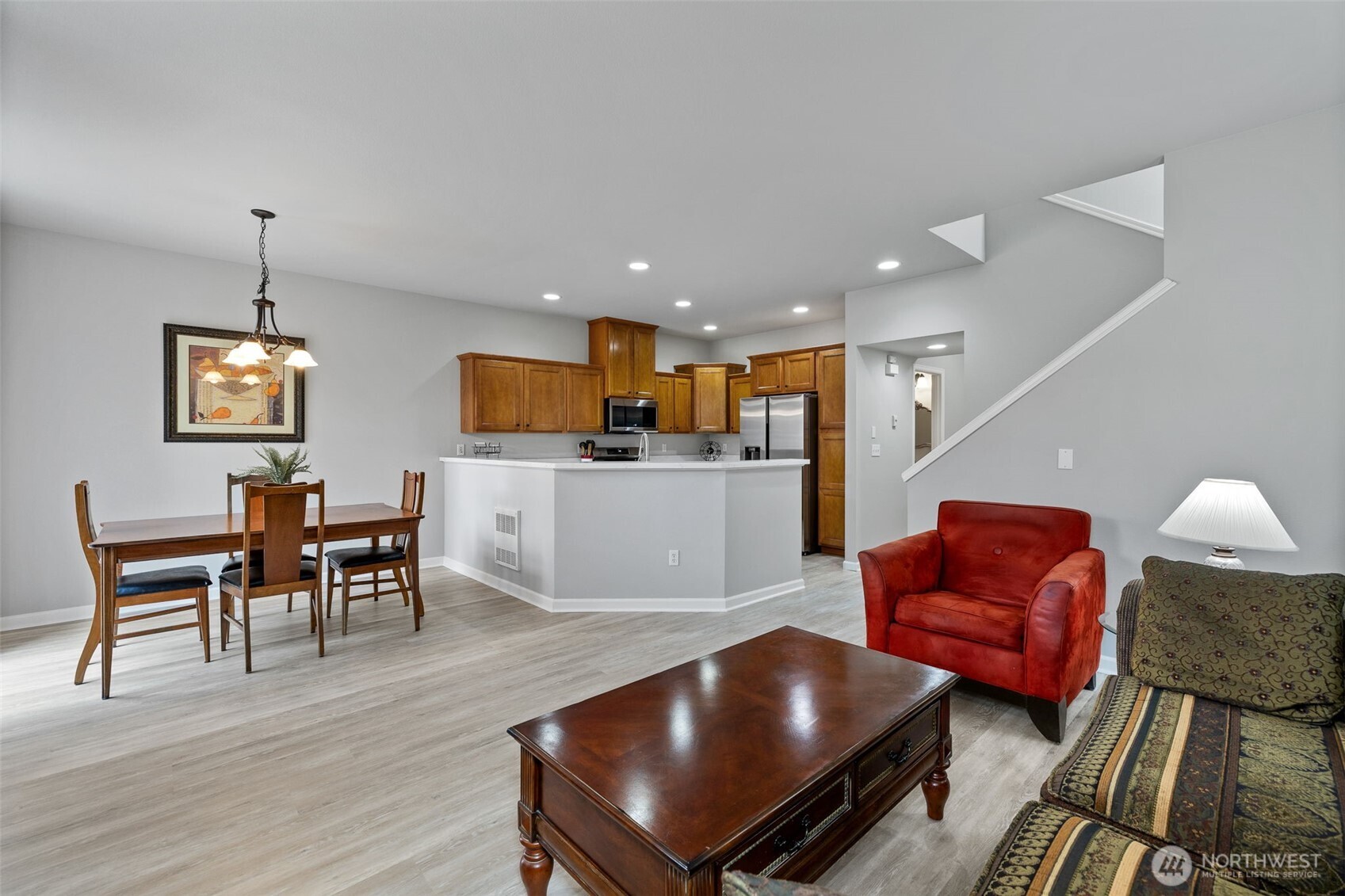15405 35th Avenue W Lynnwood WA 98037