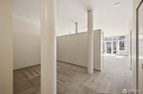 2717 Western Avenue Seattle WA 98121