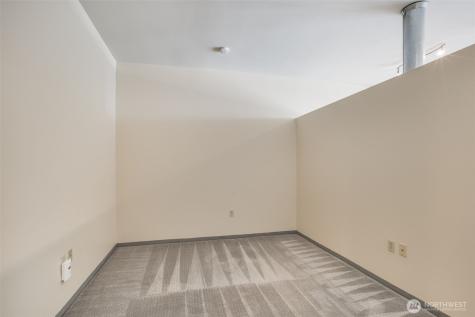 2717 Western Avenue Seattle WA 98121