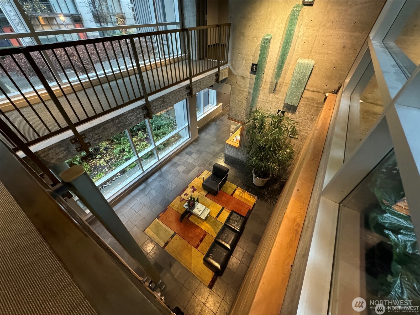 2717 Western Avenue Seattle WA 98121