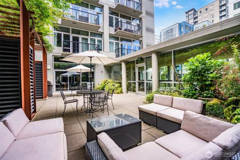 2717 Western Avenue Seattle WA 98121