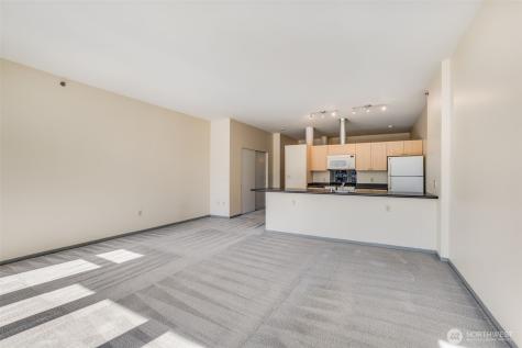 2717 Western Avenue Seattle WA 98121