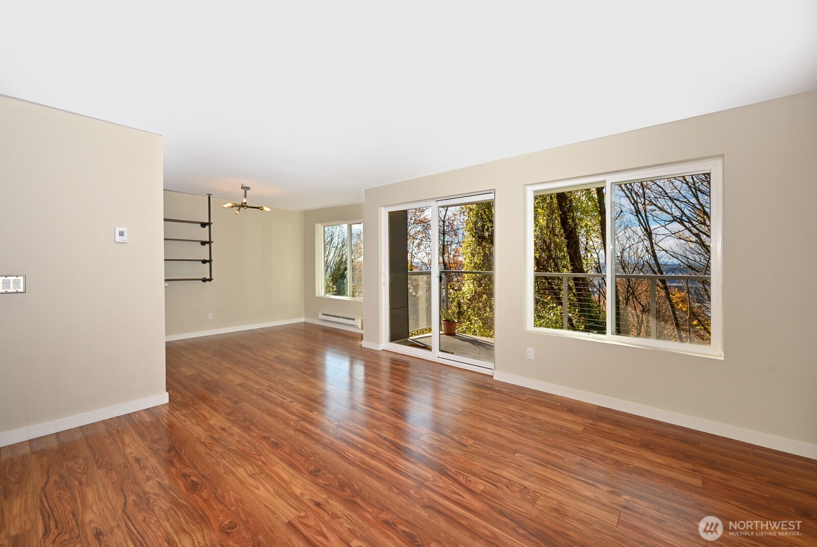 1311 12th Avenue S Seattle WA 98144