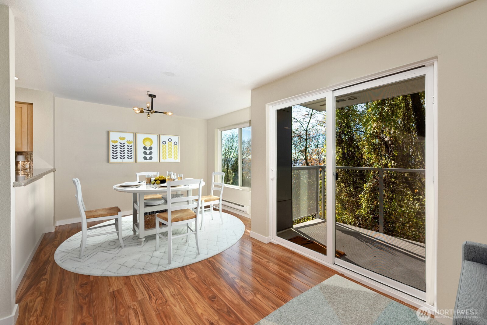 1311 12th Avenue S Seattle WA 98144