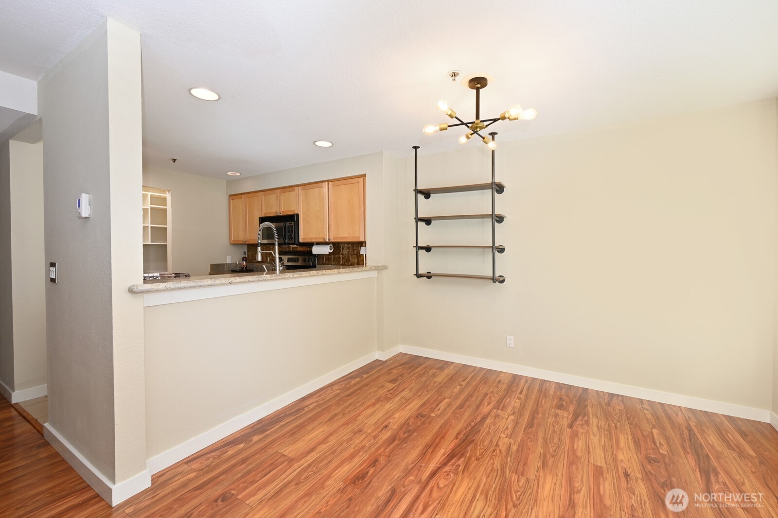 1311 12th Avenue S Seattle WA 98144