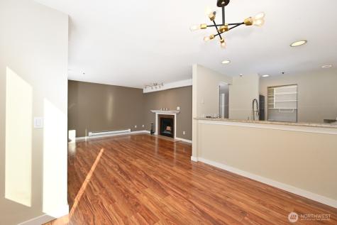 1311 12th Avenue S Seattle WA 98144