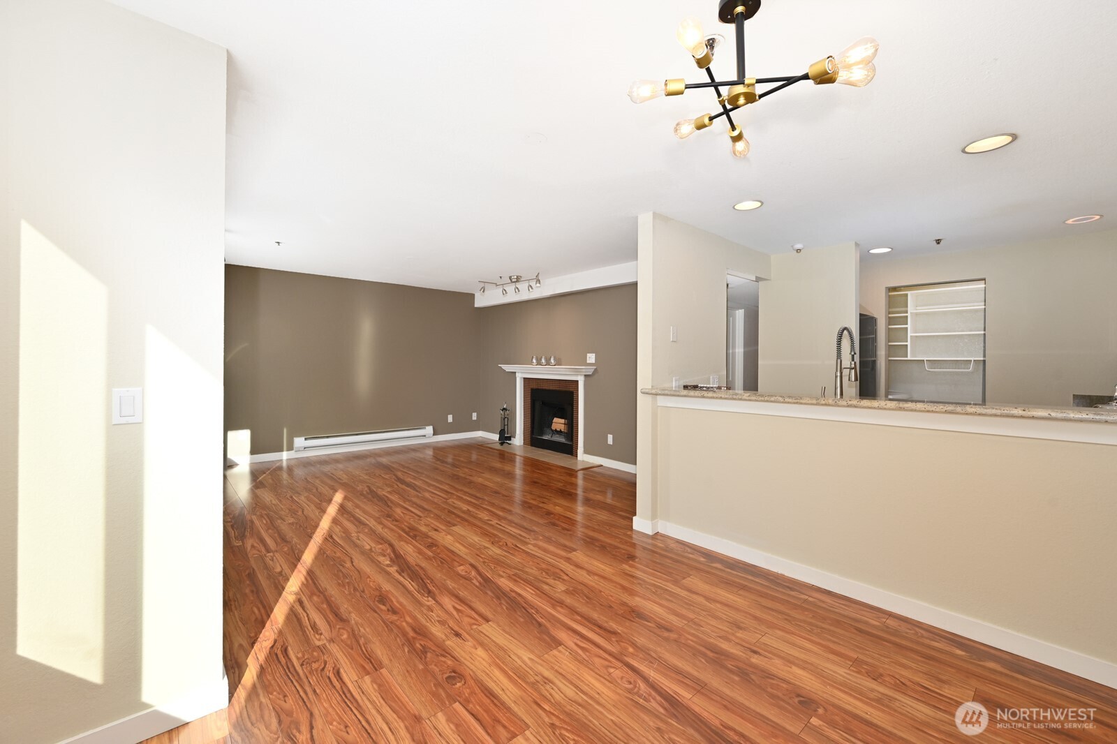 1311 12th Avenue S Seattle WA 98144