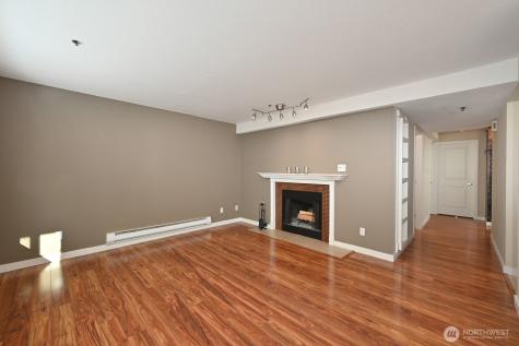 1311 12th Avenue S Seattle WA 98144