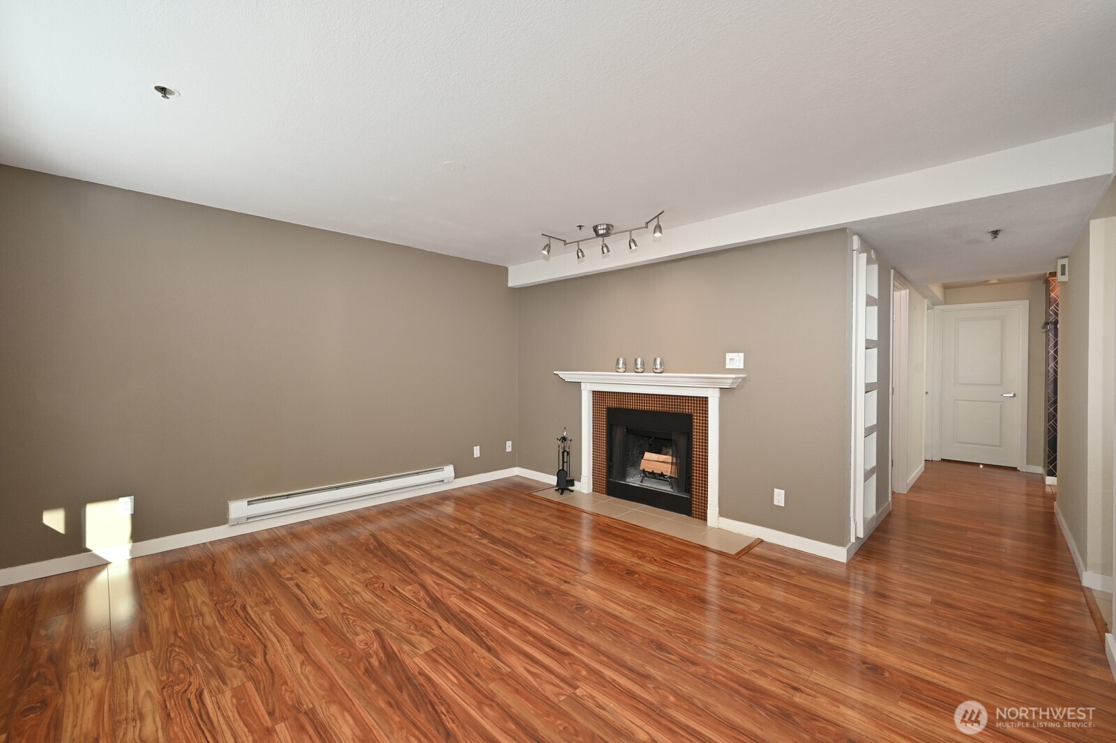 1311 12th Avenue S Seattle WA 98144