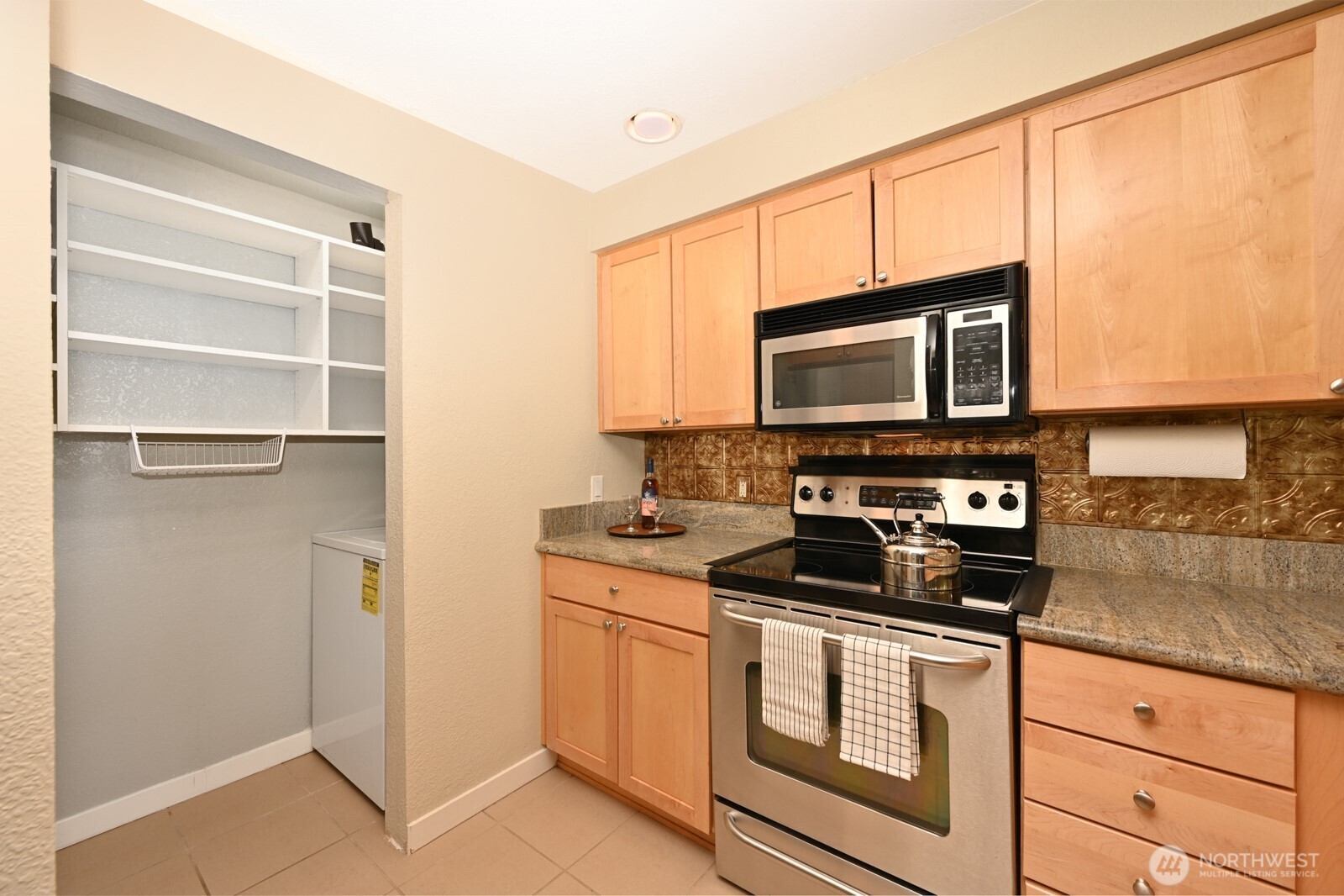 1311 12th Avenue S Seattle WA 98144