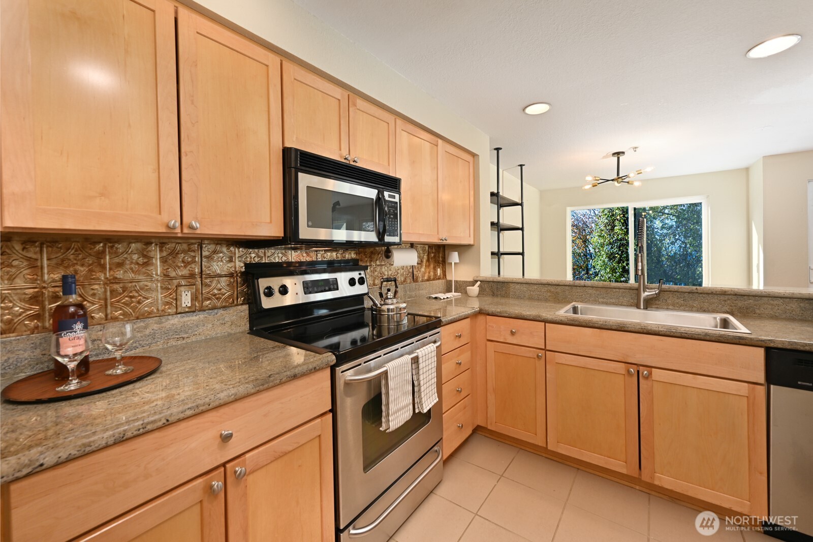 1311 12th Avenue S Seattle WA 98144