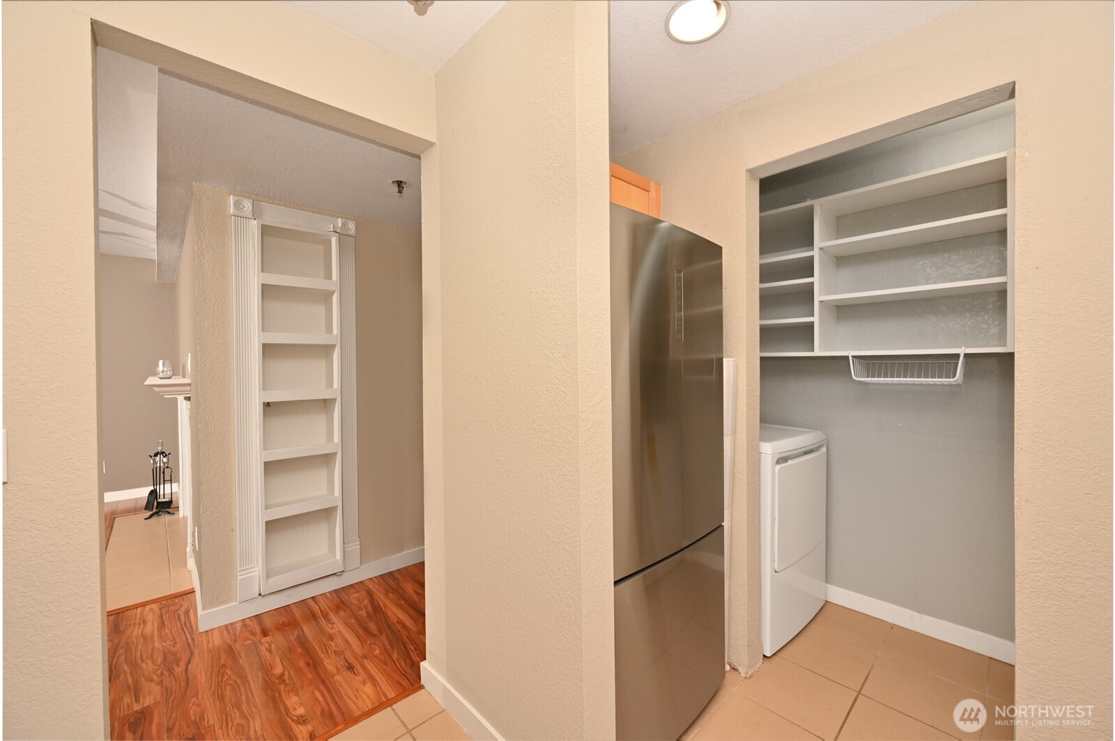 1311 12th Avenue S Seattle WA 98144
