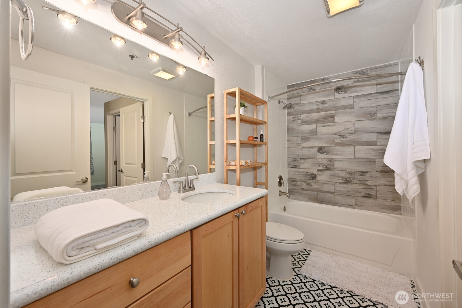 1311 12th Avenue S Seattle WA 98144
