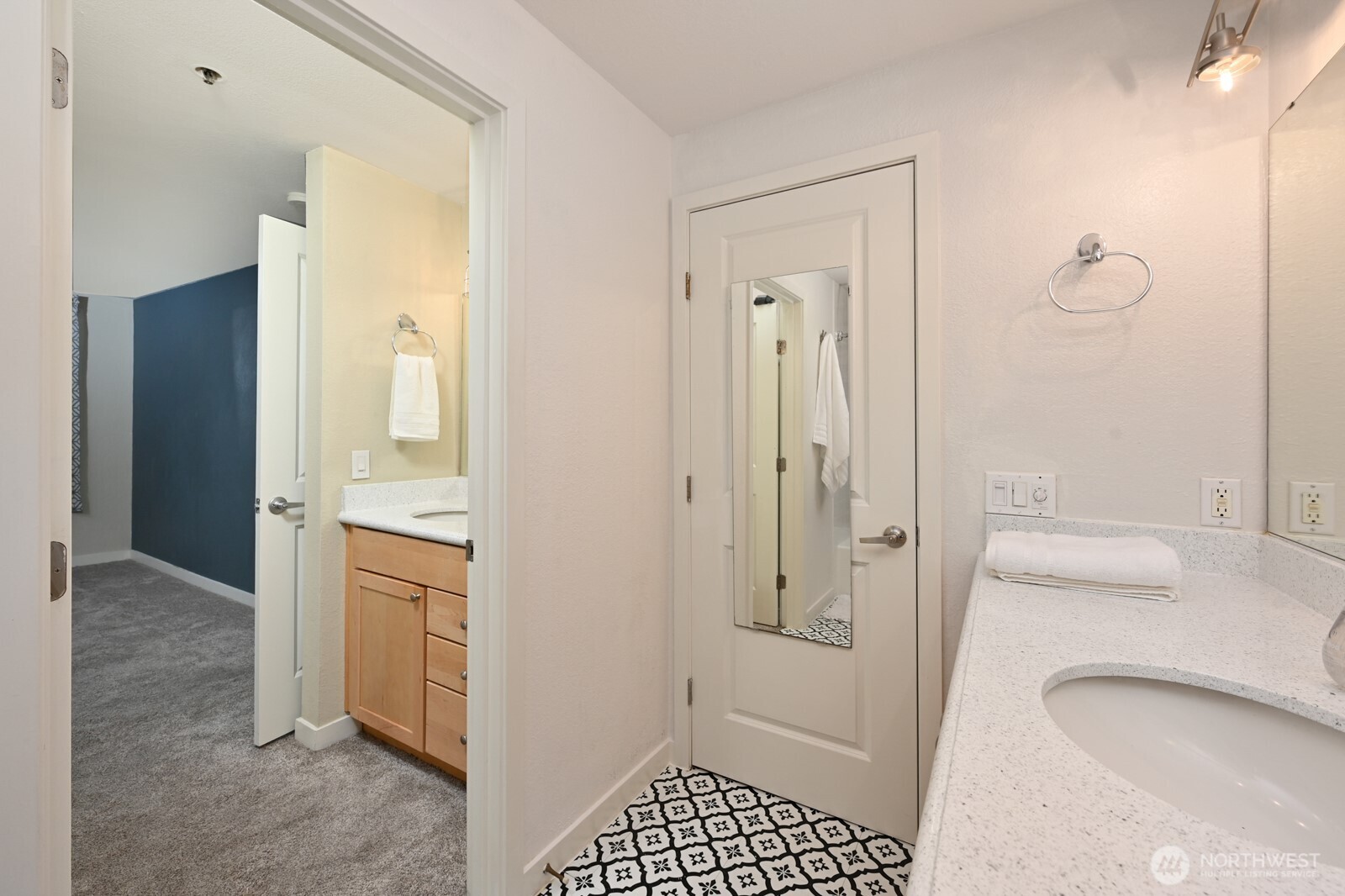 1311 12th Avenue S Seattle WA 98144